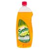 Detergent de vase Svelto cu oțet 930 ml