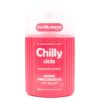 Detergent intim Chilly Ciclo anti-odor 200 ml