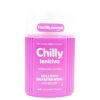 Detergent intim Chilly Lenitivo anti-odor 200 ml