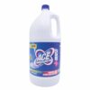 Detergent lichid Ace Denso+ 2.5 L
