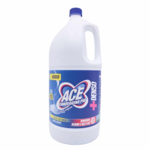 Detergent lichid Ace Denso+ 2.5 L