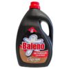 Detergent lichid Baleno pentru rufe negre 2 L