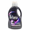 Detergent lichid Perlana Renew Black 28 spălări 1.4 L