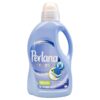 Detergent lichid Perlana Sport 1440 ml