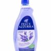 Detergent pardoseală Felce Azzurra lavandă 1000 ml