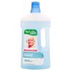 Detergent pentru marmură Mastro Lindo 930 ml