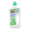 Detergent pentru pardoseli Chanteclair cu Mosc Alb 750 ml