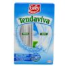 Detergent pulbere Grey Tendaviva 500 g