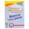 Detergent pulbere Spuma di Sciampagna Bianco Puro 92 spălări 4140 g