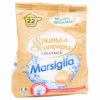 Detergent pulbere Spuma di Sciampagna Marsiglia 22 spălări 990 g