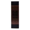 Difuzor De Parfum Aromatic Tesori d'Oriente Hammam 200 ml