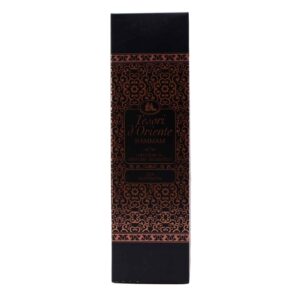 Difuzor De Parfum Aromatic Tesori d'Oriente Hammam 200 ml