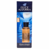 Difuzor de parfum aromatic Felce Azzura Classico 120 ml