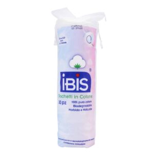 Discuri demachiante Ibis 80 discuri