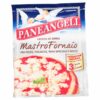 Drojdie de bere Mastro Fornaio Paneangeli 21 g