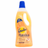 Emulsio detergent parchet Ravviva 750 ml