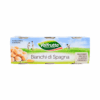 Fasole Bianchi di Spagna Valfrutta 3 x 400 g