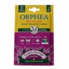 Folii Parfumate pentru Haine Orphea cu Patchouli 12 bucăți