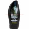 Gel de duș Badedas Noir cu Patchouli și Lemn de Santal 250 ml