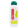 Gel de duș Borotalco Bergamotă și ceai verde 450 ml