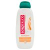 Gel de duș Borotalco Flori albe 450 ml
