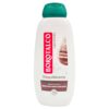 Gel de duș Borotalco Lemn de cedru 450 ml