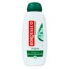 Gel de duș Borotalco Original 450 ml