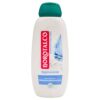 Gel de duș Borotalco Rigenerante 450 ml