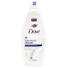 Gel de duș Dove hidratant 750 ml