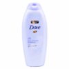 Gel de duș Dove talc 750 ml