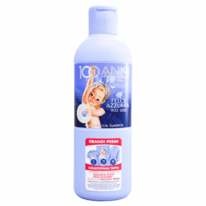 Gel de duș Felce Azzurra Clasic 650 ml