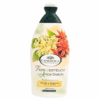 Gel de duș L'Angelica Fiore di Sambuco 500 ml