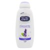 Gel de duș Neutro Roberts Lavandă 450 ml