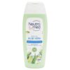 Gel de duș Neutromed Aloe Vera pH 5.5 400 ml