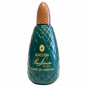 Gel de duș Pino Silvestre Classic Forte di Natura 1 L