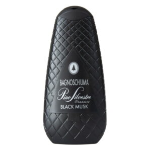 Gel de duș Pino Silvestre Mosc negru 750 ml