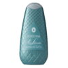 Gel de duș Pino Silvestre Puf de talc 750 ml