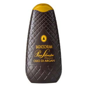 Gel de duș Pino Silvestre Ulei de argan 750 ml