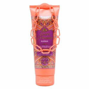 Gel de duș Tesori d'Oriente Karma 250 ml