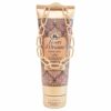 Gel de duș cremă Tesori d'Oriente Royal Oud Olio de Sesamo 250 ml