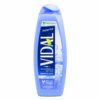 Gel de duș Vidal Polar Ice 500 ml