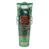 Gel de duș cremă Tesori d'Oriente Forest Ritual 250 ml