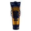 Gel de duș cremă Tesori d'Oriente Aegyptus 250 ml