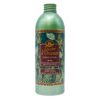 Gel de duș cremă Tesori d'Oriente Forest Ritual 500 ml