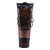 Gel de duș cremă Tesori d'Oriente Hammam 250 ml