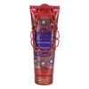 Gel de duș cremă Tesori d'Oriente Persian Dream 250 ml