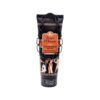 Gel de duș cremă Tesori d'Oriente cu Floare de Lotus și Unt de Shea 250 ml