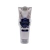 Gel de duș cremă Tesori d'Oriente cu Smirnă 250 ml