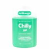 Gel intim Chilly anti-odor 200 ml
