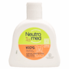 Gel intim pentru copii Neutromed pH 4.5 200 ml